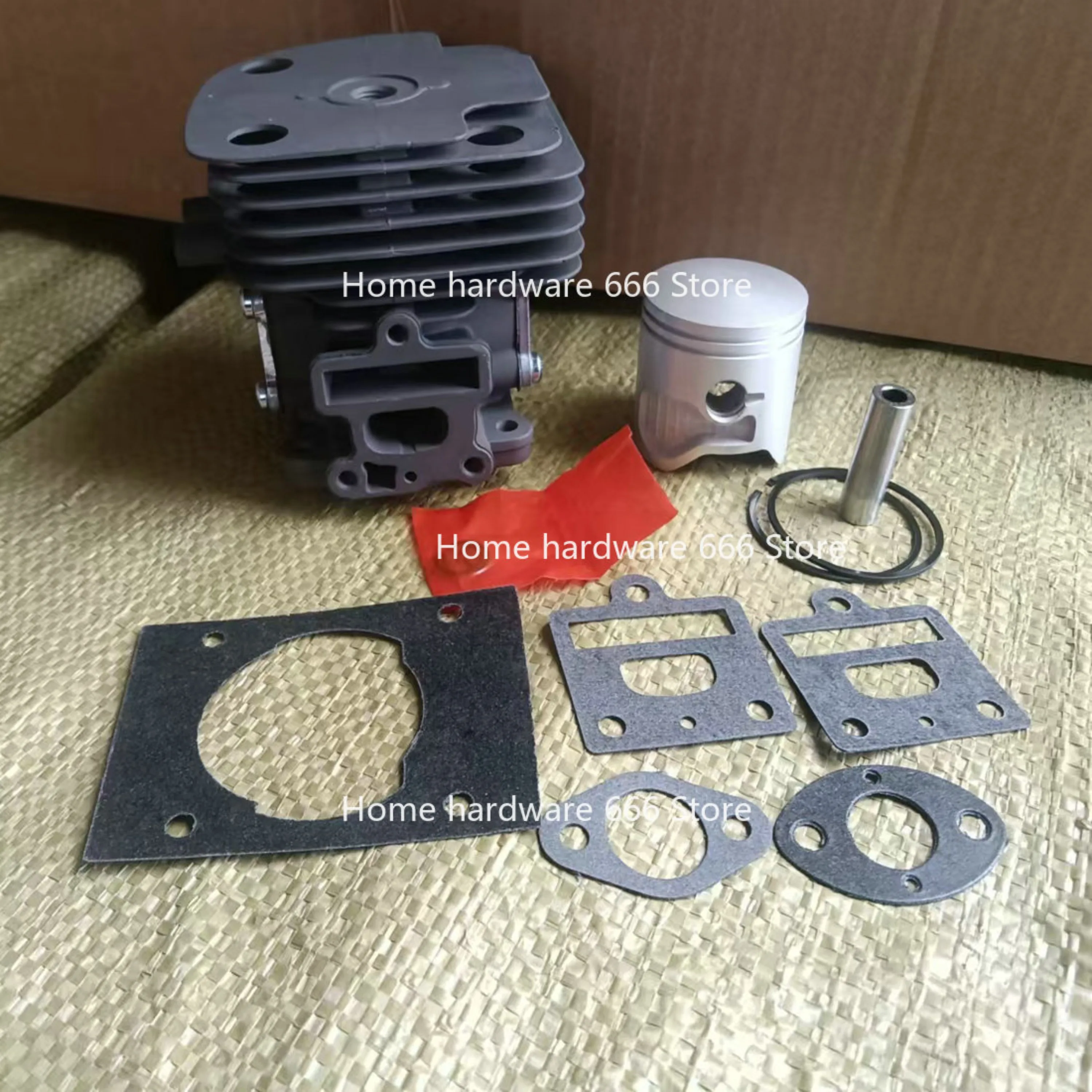 ensemble-de-cylindres-pour-tondeuse-a-gazon-243r-543rbk-543rbs-543rbx-543rs