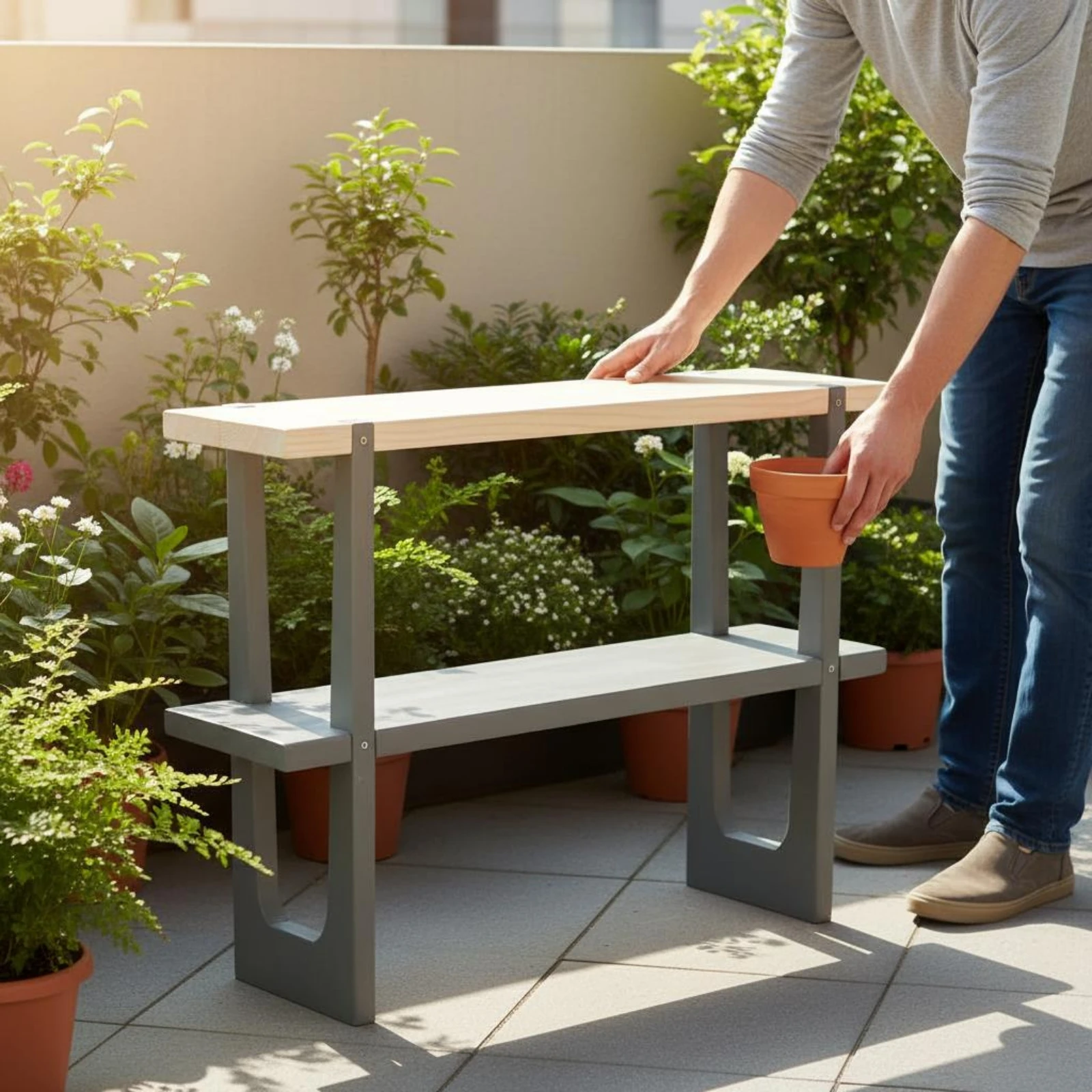supporto-per-piante-a-due-livelli-salvaspazio-vintage-porta-vasi-da-terra-facile-da-montare-per-patio
