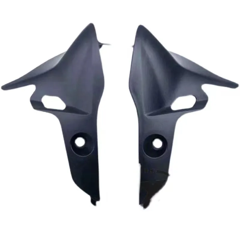 Motorcycle Accessories FOR Keeway RKF 125 150 RKF 125 RKF 150 Front Tiles Front Fenders Fenders Mud Tiles