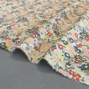 12ベストセールスリバティーファブリック-2