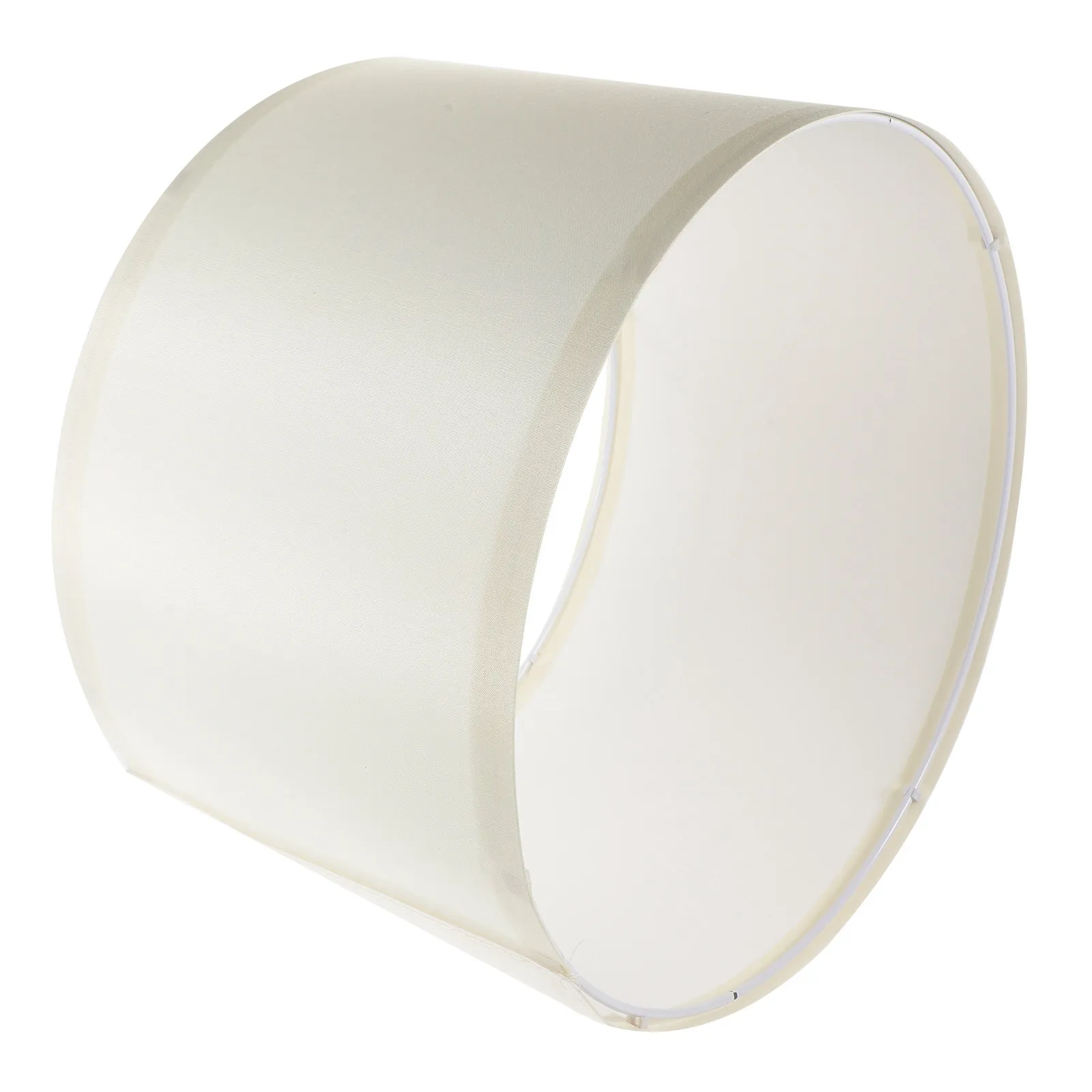 

Foldable Lamp Shade Easy Install Decorative Light Cover Bedroom Table Floor Lamp Shade Replacement E27 E26 Light Covers