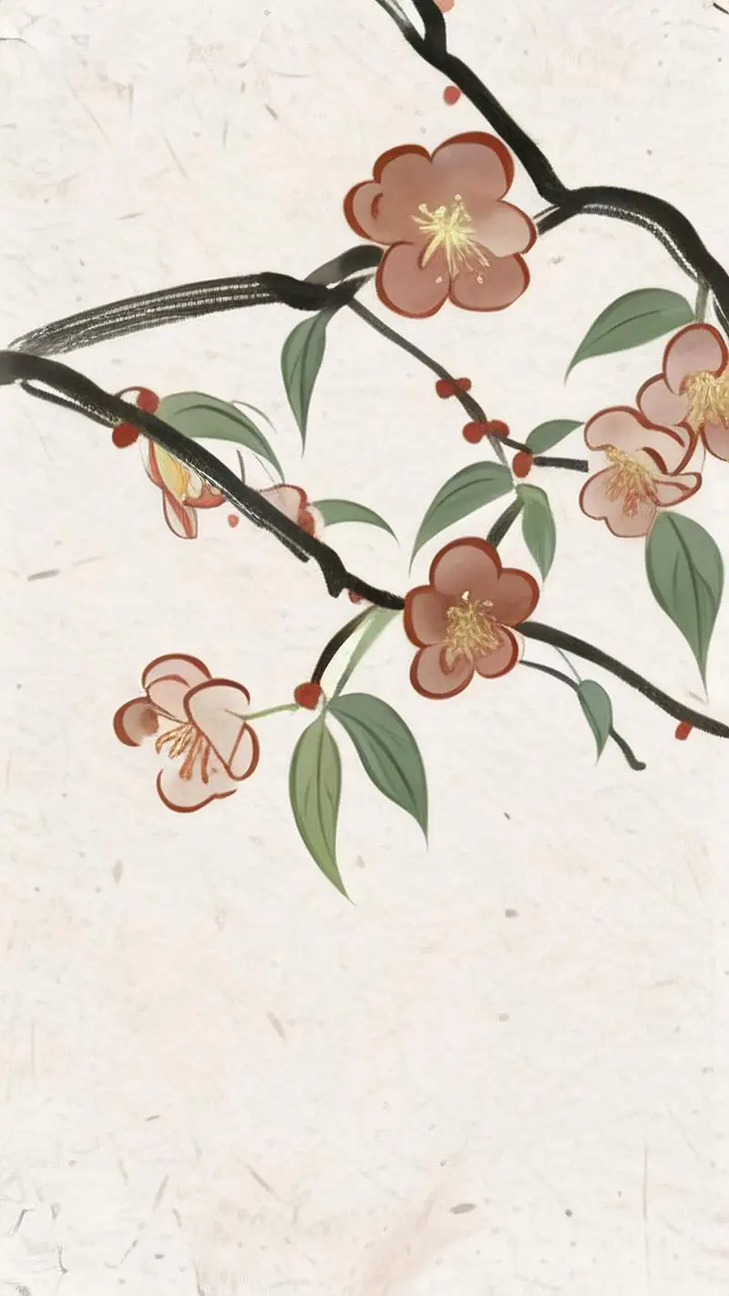 

For MJX1/14 14209 14210 1/14 RC Car Stainless Steel Chassis Armor Metal Upgraded Parts Accessories