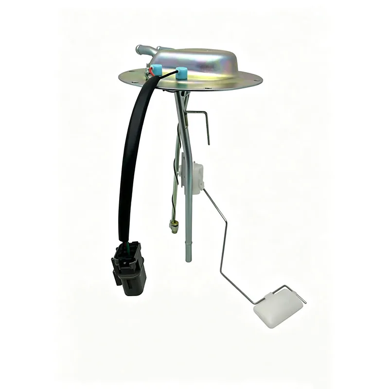 Auto-Kraftstoffstandsensor für Nissan Patrol Safari GQ Y60 TB42S TB42 4.2L 1988-1997 Neu 25060-07J05 Kompatibel mit OE 2506007J05 – Detail 2