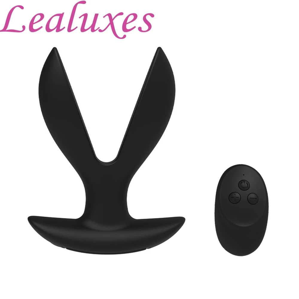 How I Wear an anal plug under my dress without anyone noticing and why it  changed