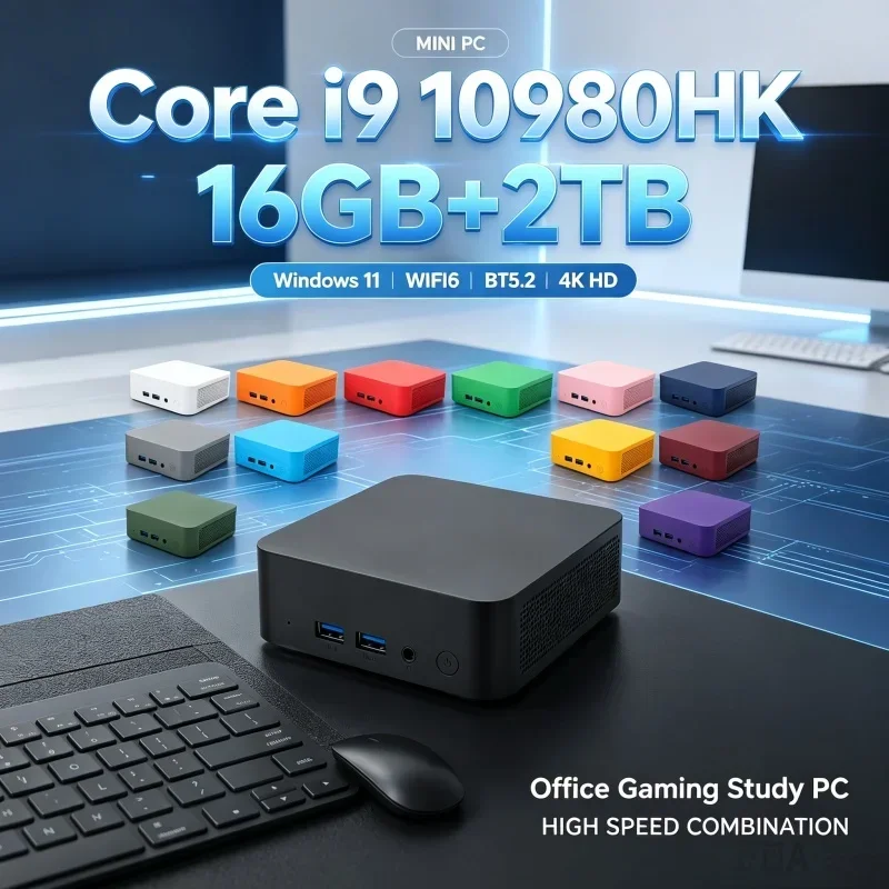 mini-pc-portatil-de-escritorio-con-core-i9-10980hk-sistema-win11-16gb-de-memoria-ssd-opcional-de-1-2tb-bluetooth-52-wifi-6-4k-host-de-bolsillo