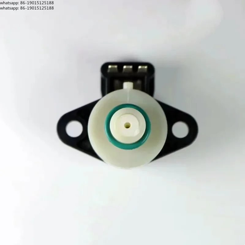 F00BH40171 2.2 6.5 Weichai SCR urea pump pressure switch pressure sensor