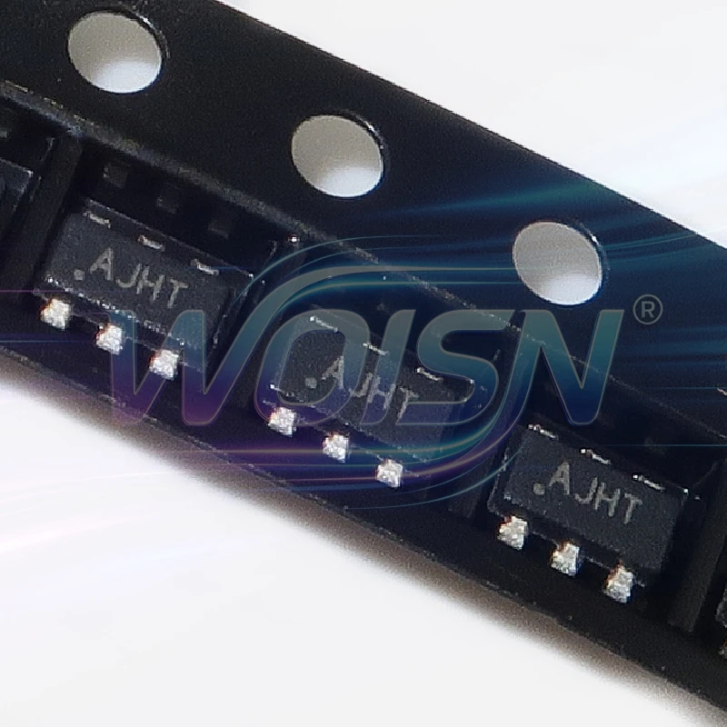 5-100PCS MCP4725A1T-E/CH MCP4725A0T-E/CH TDA7256 7256 MAG3110FCR1 MAG3110FC LME49720NA LME49720 INA128PA INA128 IR4428S IR4428