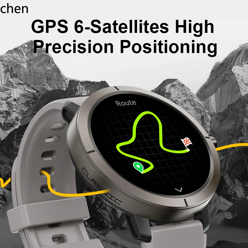 YFY  smart watch dial bluetooth call waterproof sports mode smart watch