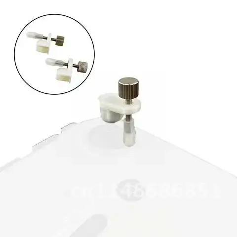 3/ Air2s/mini2 Remote Controller For Damping Drag Increase Control Yaw Rocker X5v5