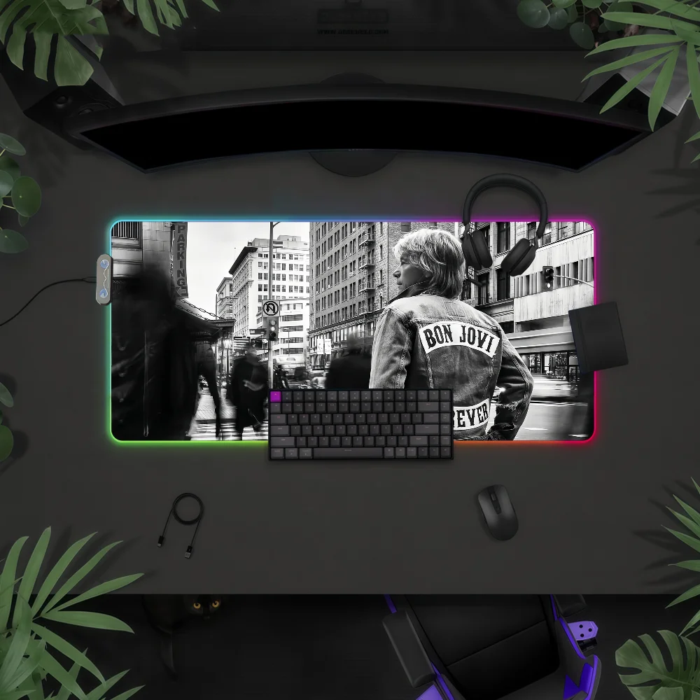 mouse-pad-rgb-led-colorido-para-jogos-band-b-bon-j-jovi-s-capa-antiderrapante-para-teclado-superficie-impermeavel