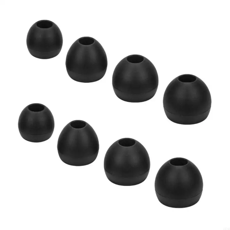 4 Mẹo nghe silicone cho CKM5 CK350IS trong nghe nghe giảm cho những người đam mê thể dục