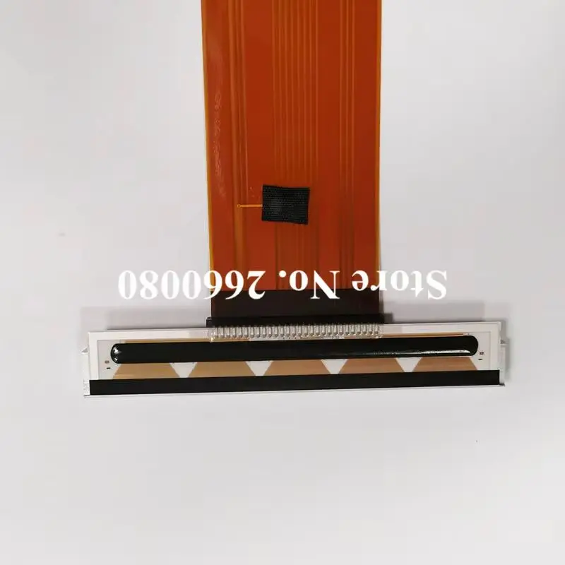Brand New Pirit 2F Thermal Printheads For DELIDOF Pirit 2F Printer Printhead 30pins