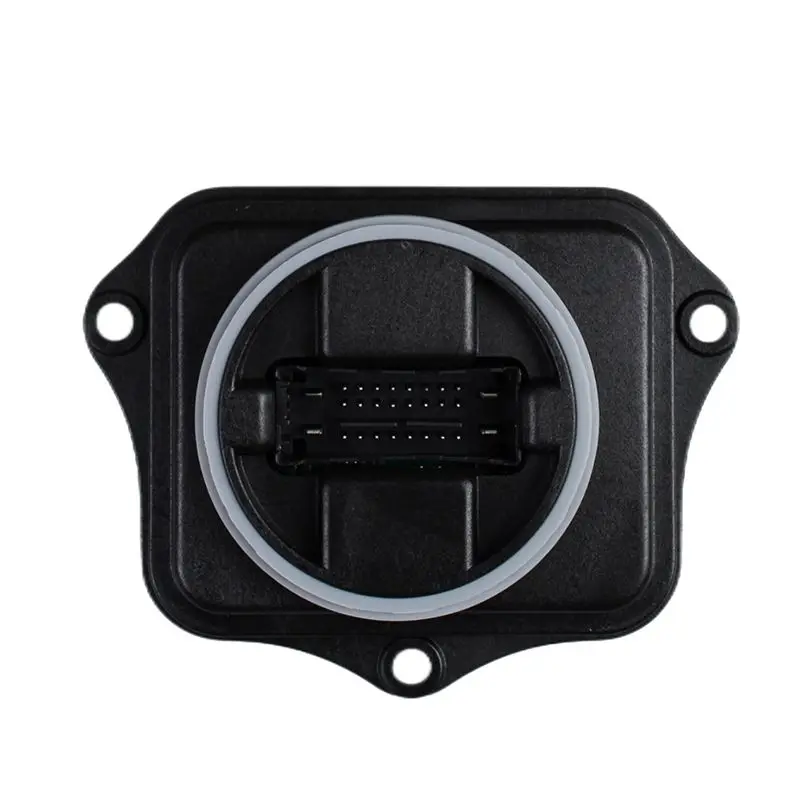 A21E-Car AFS Headlight Control Bend Lights Module 3D0941329E For Q5 VW Scirocco III Golf MK7 GTI 2013-2018 3D0 941 329E