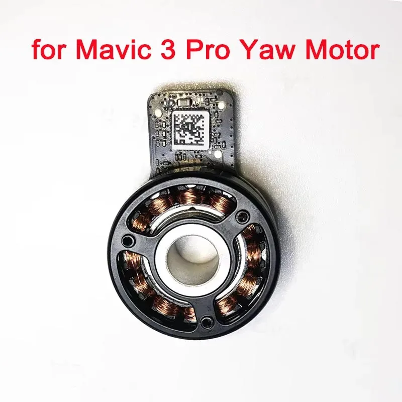 moteur-de-machoire-a-cardan-pour-dji-mavic3-pro-remplacement-mavic-3pro-camera-a-cardan-ptz-moteur-a-axe-y-pieces-de-reparation