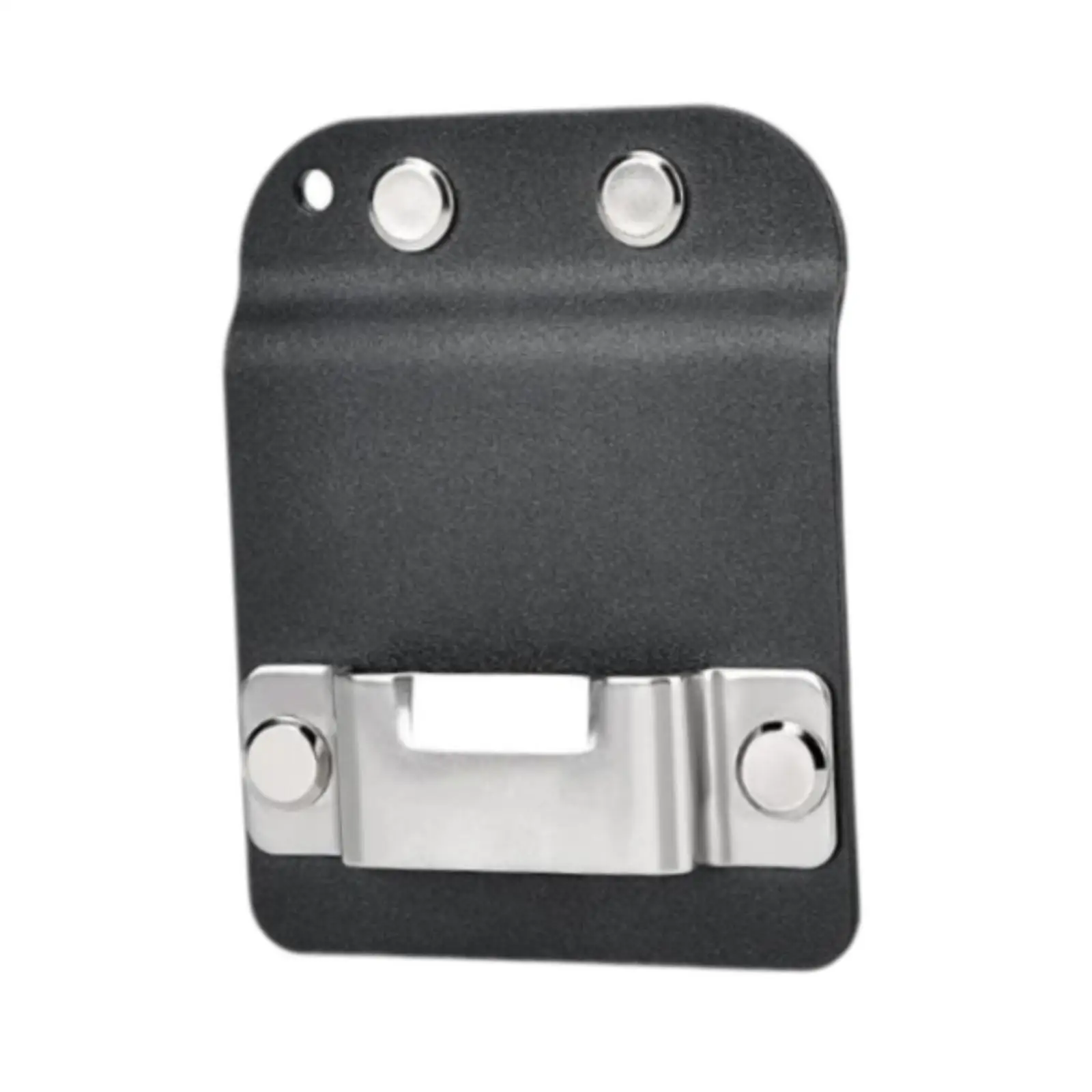 

Крючок для дрели Держатель для аккумуляторной дрели Ремень для инструментов Удобный ремень для аккумуляторной дрели Аксессуары Практичный простой держатель для ремня для дрели