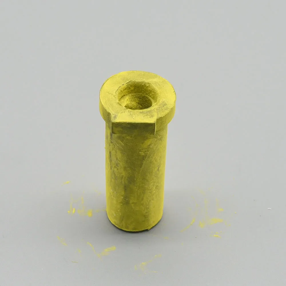 10 Buah Pompa Karet Toner W523-2110 Untuk digunakan pada Ricoh MP C2000 C2800 C2500 C3000 C3300 C3500 C4000 C4500 C5000