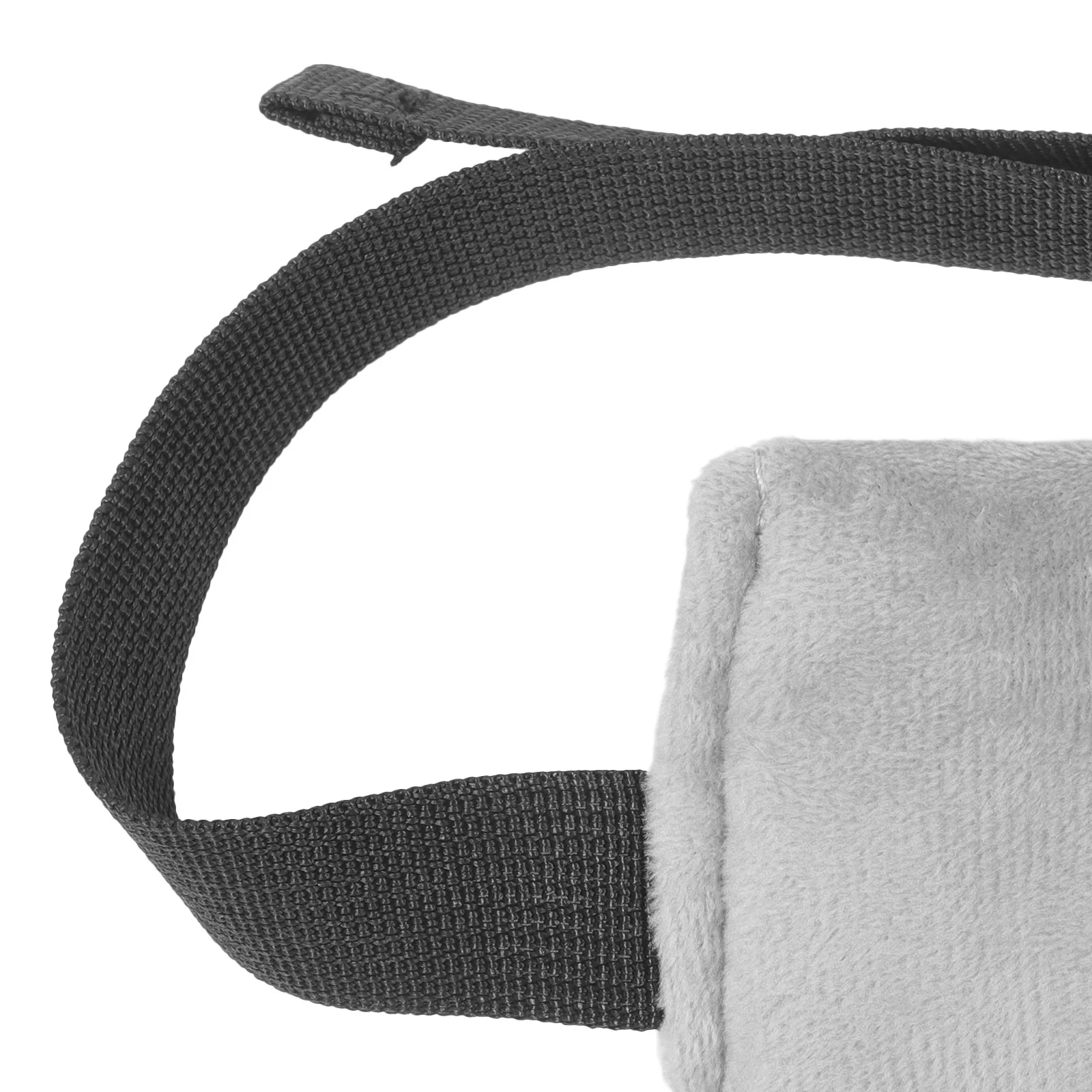 حزام أمان للكرسي العالي للأطفال قابل للتعديل للأطفال الرضع، مناسب عالمي، مريح، محمول، سهل التركيب، آمن لتناول الطعام #1