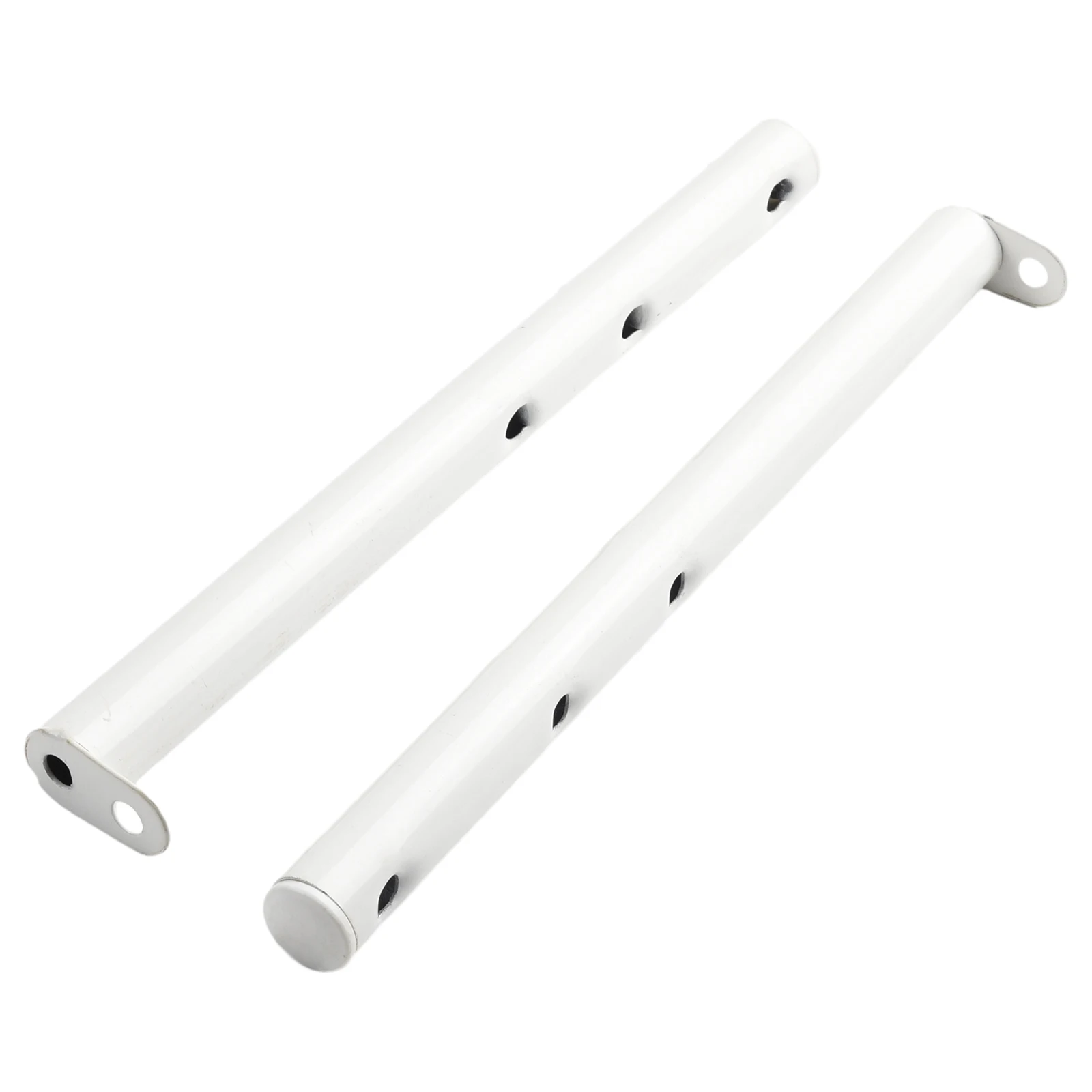 Cast Iron Radiator Feet Thickened Radiator Floor  Home Heating Floor Bracket Vertical Fixed Bracket 10/15/20cm