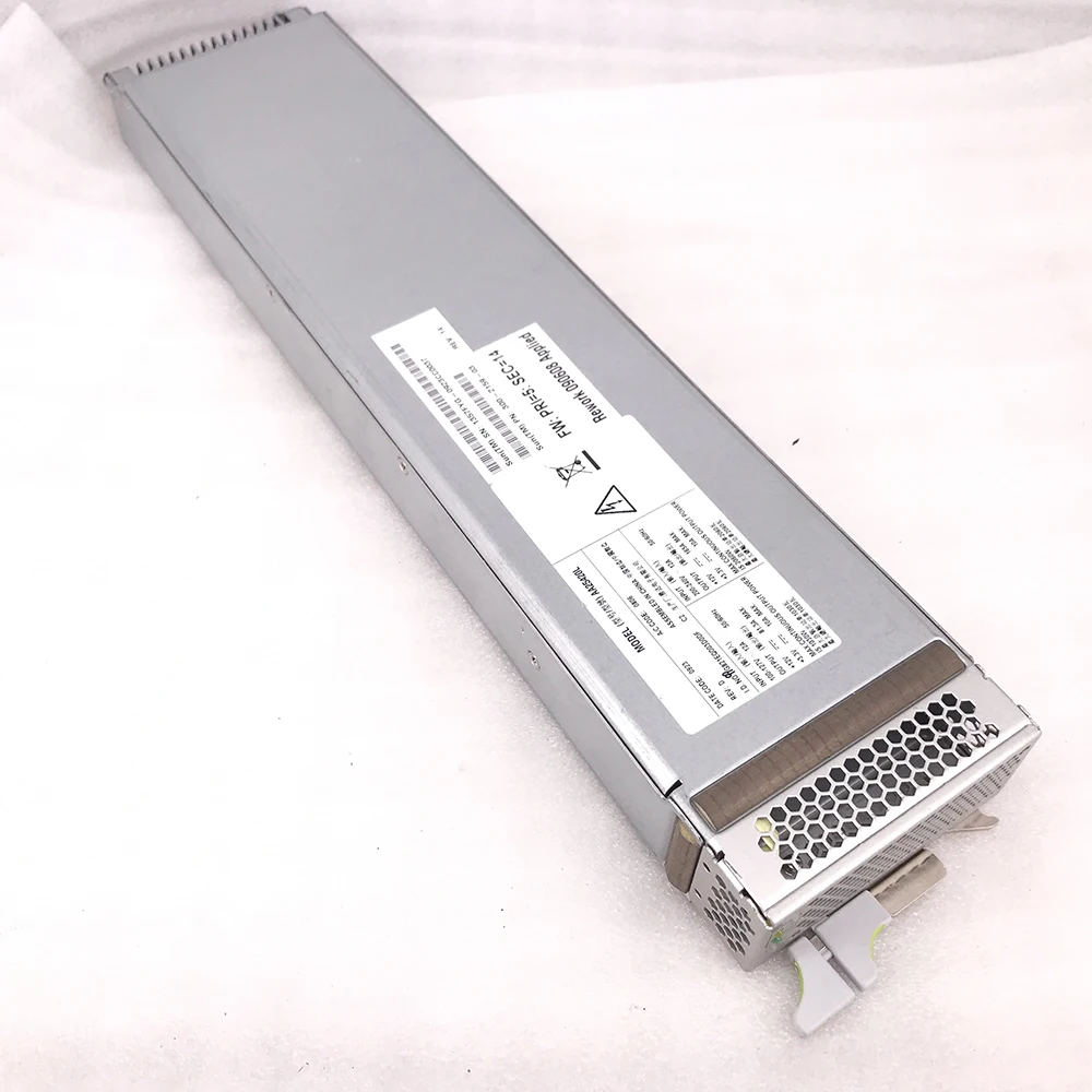 AA25420L For EMERSON Server Power Supply 300-2159-03 12V 165A 2000W