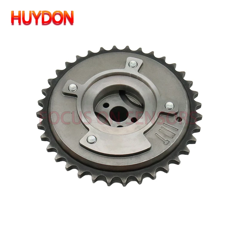 13050-36011 13070-36011 Привод регулятора распределительного вала для Scion tC Toyota Avalon Camry Highlander RAV4 Sienna Venza Автомобильные аксессуары