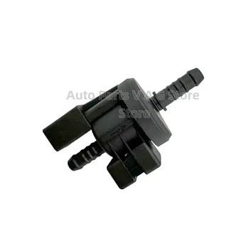 10 最佳銷售 捷達A4 - №9