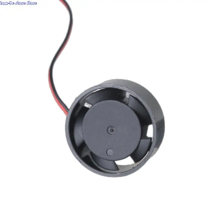 D0UA 효율적인 2510 25x10mm 자동차 LED 조명 DC5V12V24V 옵션, 0.5W 전력 28cm/11.02inch 케이블