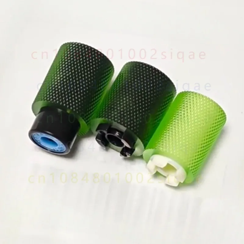 FOR Ricoh MPC3503 MC2000 C2503 C5503 C2011SP MC2001 Copier New Designed Paper Pickup Roller Kit