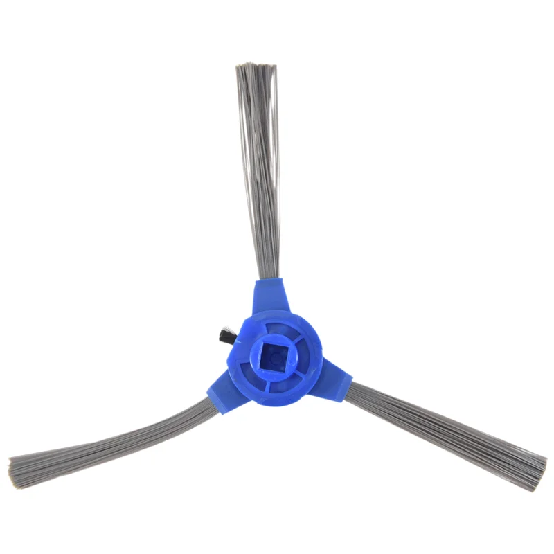 Conjunto abvi para eufy robovac 11s max, robovac 30c max, robovac g10, robovac g30, edge-13 peças de reposição filtro de escova