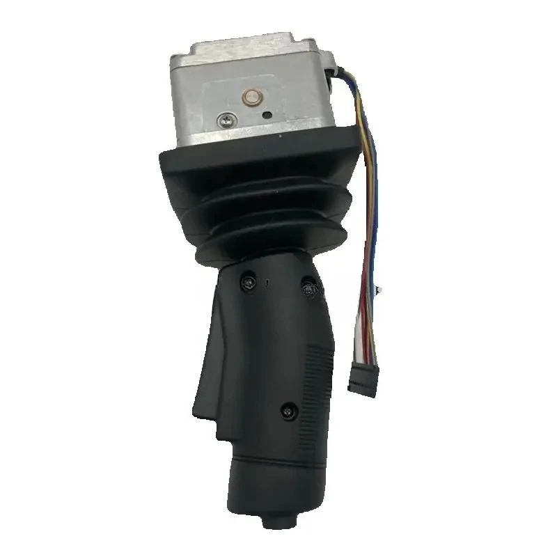 Genie Scissor Lift Joystick Controller 78903GT Replacement Control Handle For GR20 GS1530 GS1932
