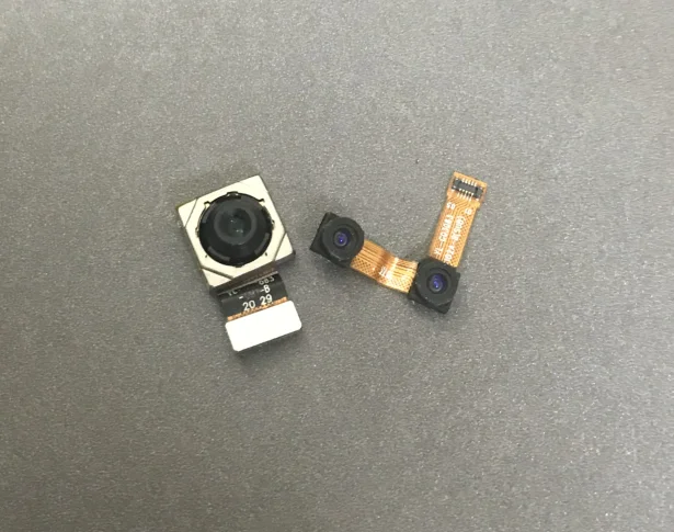 Back Photo Rear Cam…