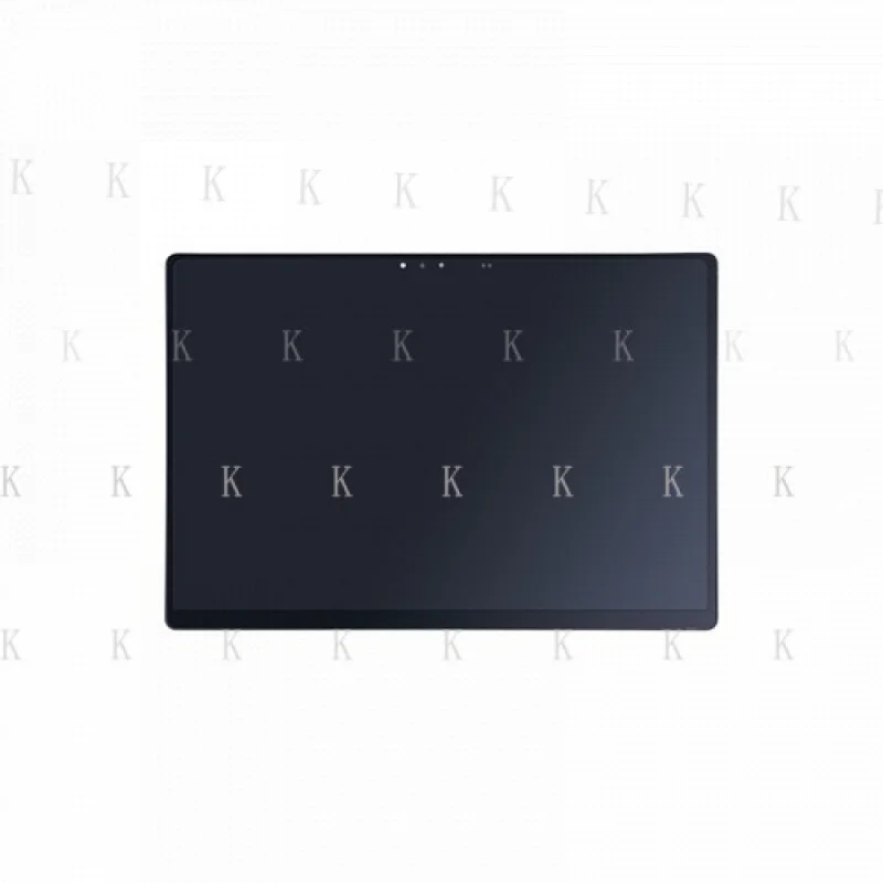 

C 0NW3NF For Dell Latitude 13 7320 13.3 inch 1920 x 1280 LCD Touchscreen Assembly