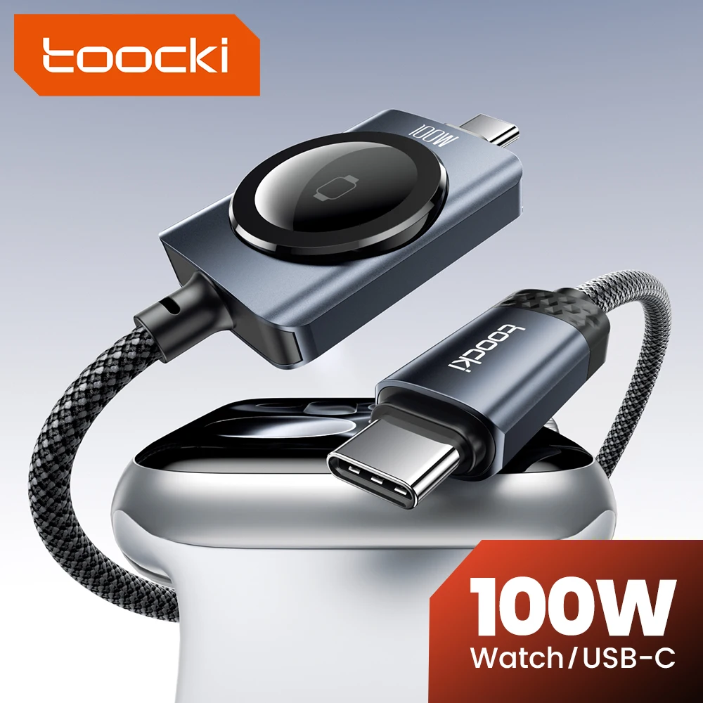 cabo-toocki-100w-tipo-c-para-tipo-c-2-em-1-com-cabo-magnetico-de-25w-para-carregamento-rapido-de-iphone-17-16-15-pro-e-para-iwatch-series