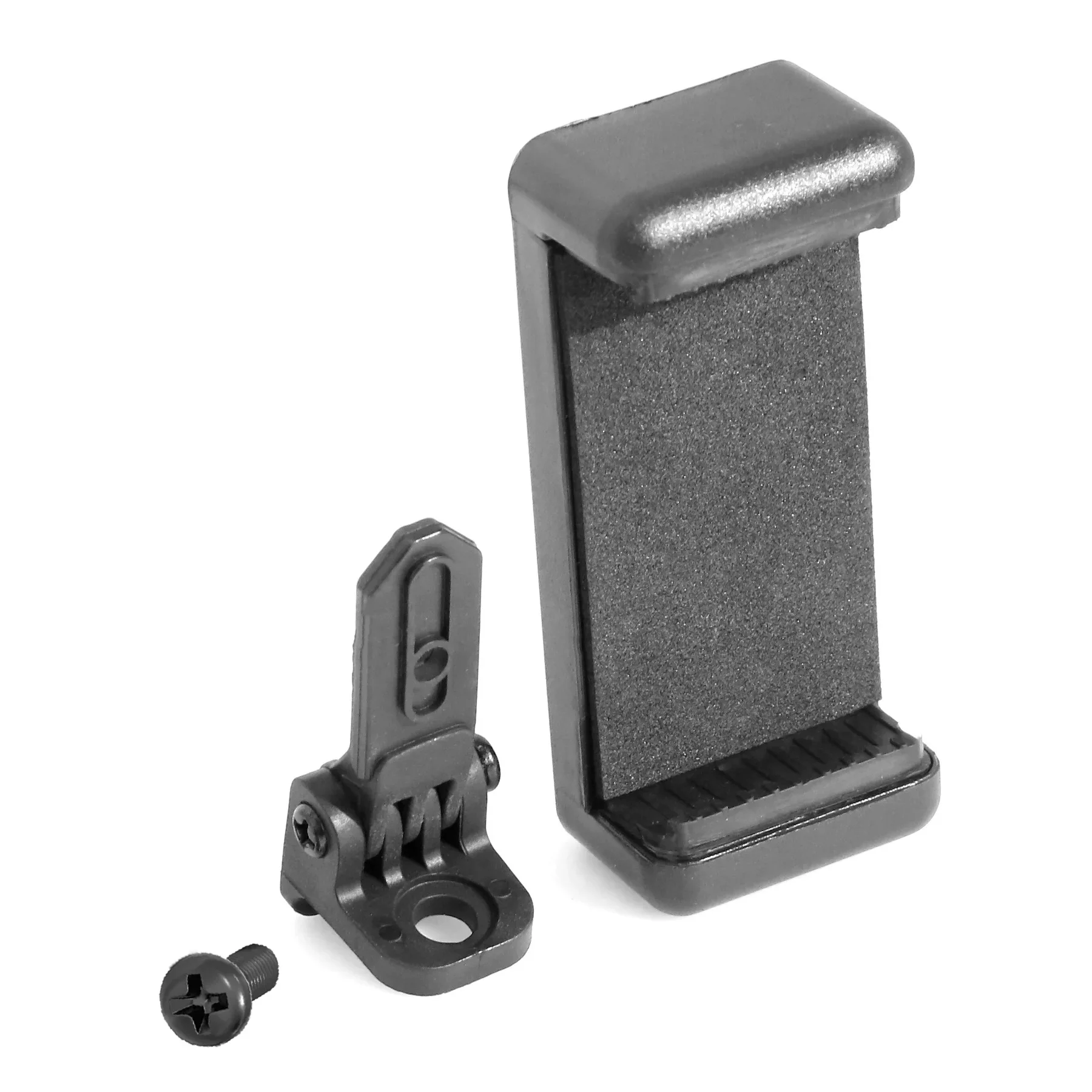 Metal Transmitter P… - image