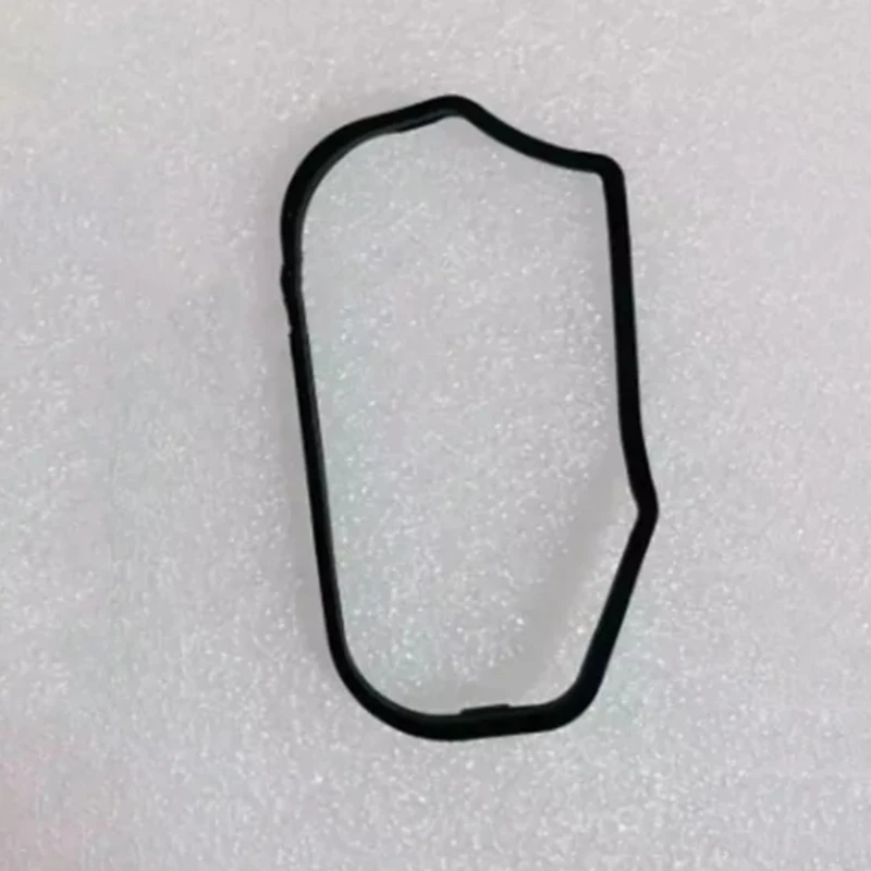 For Nikon Z9 Batter… - image