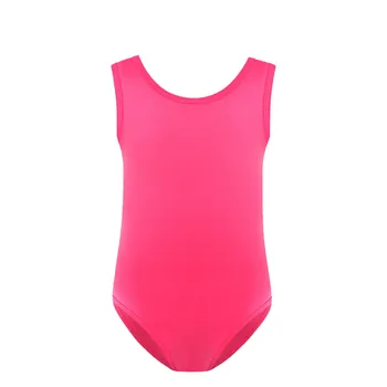 Girls' One-Piece Swimsuit | Kids' Summer Swimwear Ages 2-14 3 New Fashion Kids Swimwear Girls Swimsuit Baby Clothes Swimming Suit Children Movement Toddler Bodysuit Pajamas Tops 2-14y 3