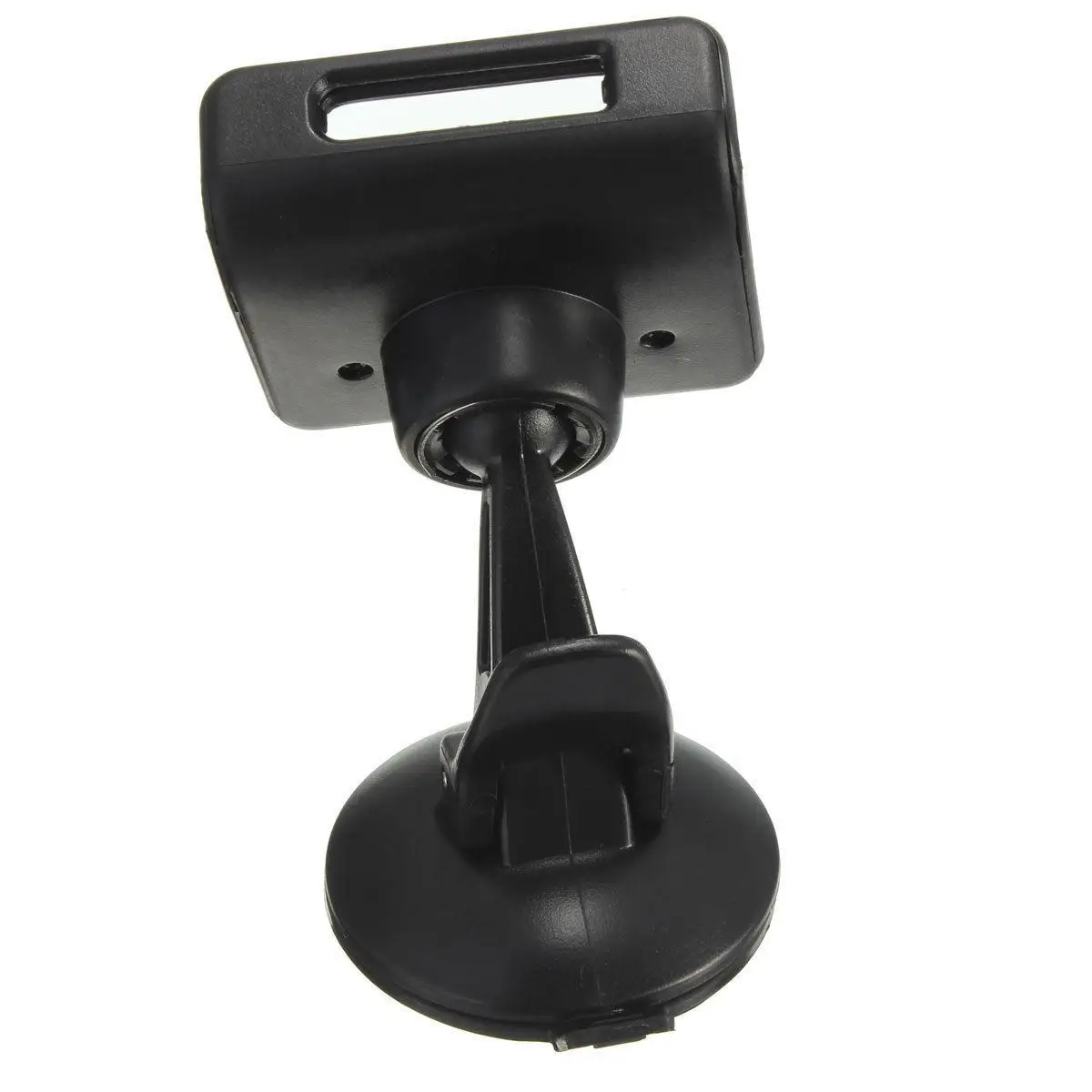 GPS Suction Holder PC Material Car Mount Bracket Windscreen Suction Cup Support for Tomtom GO 1000 1005 1050 2050 2435 2505 2535
