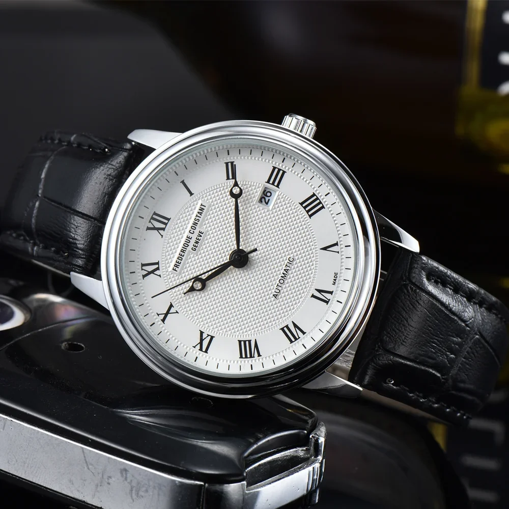 montres-de-luxe-neuves-de-qualite-superieure-aaa-vente-chaude-montres-de-marque-originales-pour-hommes-mode-multifonctionnelles-avec-date-automatique-montres-bracelets-a-quartz-aaa-pour-hommes