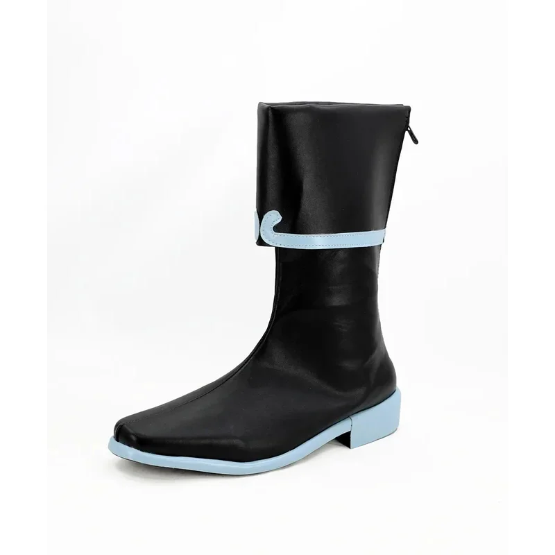 bottes-de-cosplay-my-hero-ojiro-chaussures-academiques-sur-mesure-anime-halloween-2025-aaa