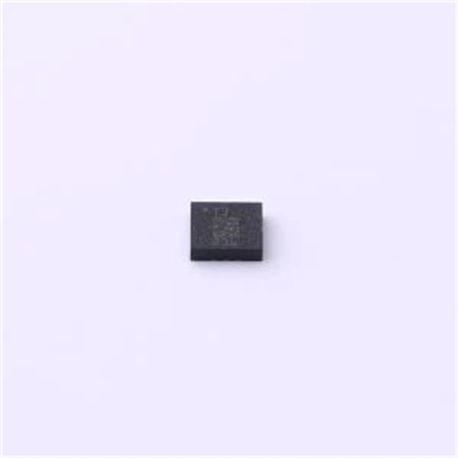 

5 шт./лот LSM6DSO32TR (акселерометры)