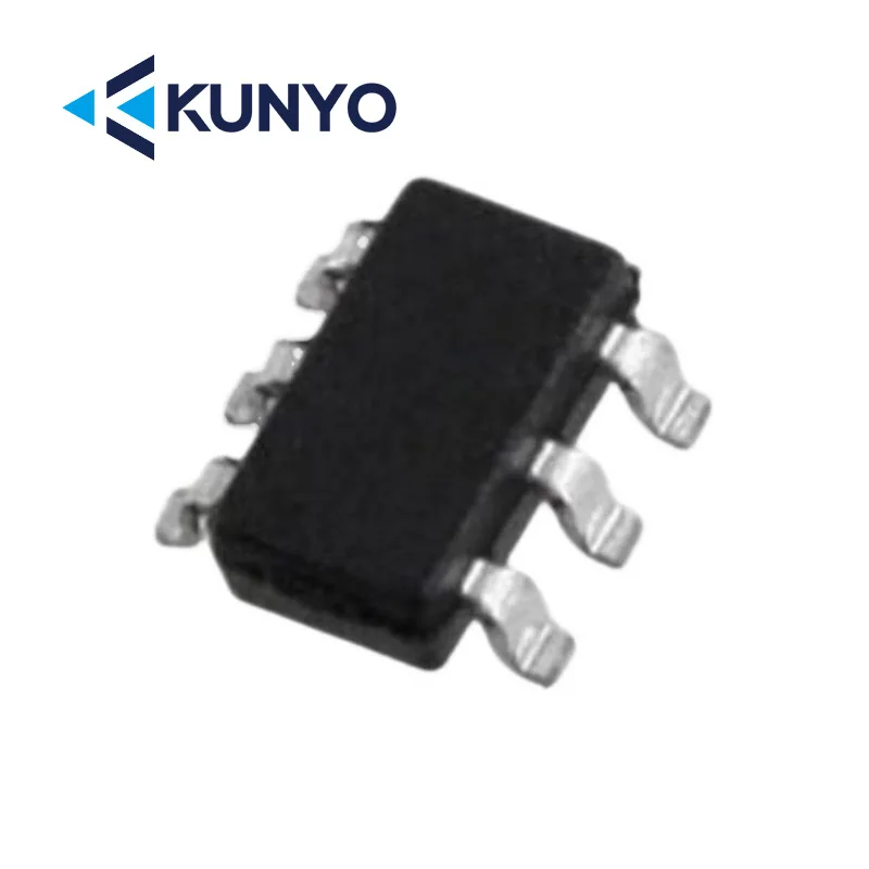 integrated circuit TMI3408F TMI3359 TMI3281 SOT23-6 motor driven ic chip