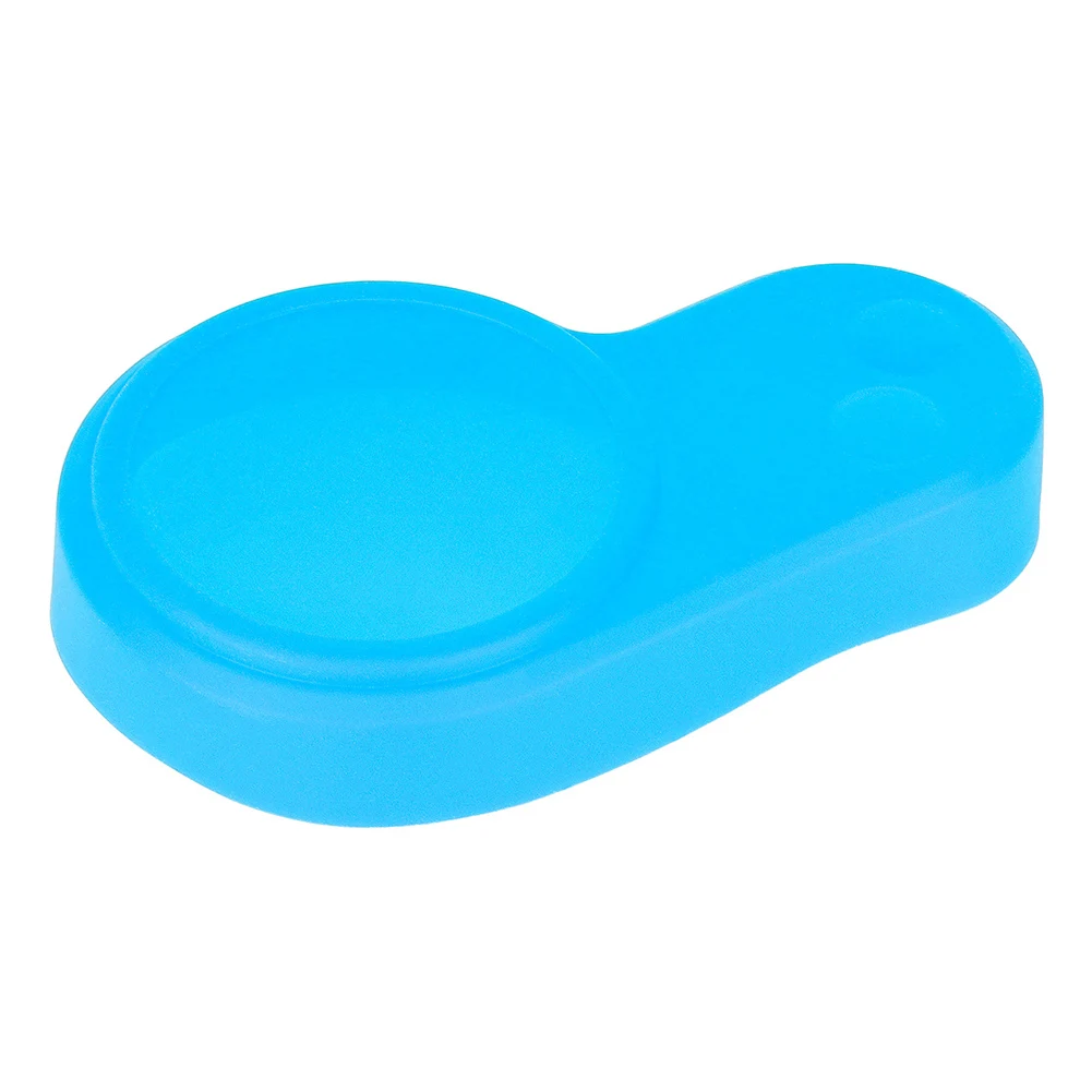 Electric Scooter Cap Protective Case Office Outdoor Garden Indoor Waterproof Accessories Easy Installation Parts