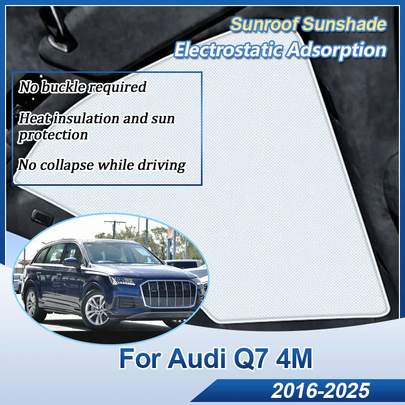 parasol-para-techo-solar-de-coche-para-audi-q7-4m-2016~2025-2017-visera-de-adsorcion-electrostatica-proteccion-solar-anti-uv-accesorios-para-automovil