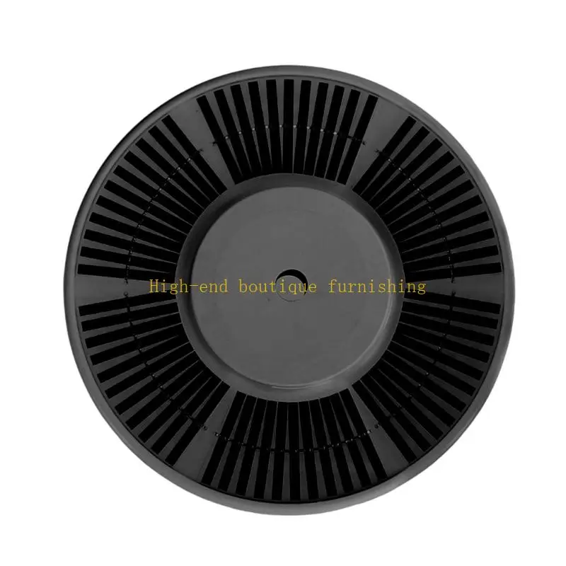 L9NB 136 LED High Output Sun Flag Mount Light White Cover For Low Light Visibility