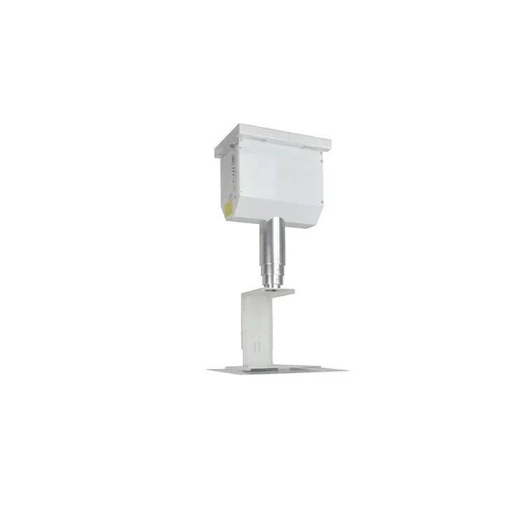 Custom Motorized Projector Ceiling Lift Factory Aluminium Projector Lift For Conferences