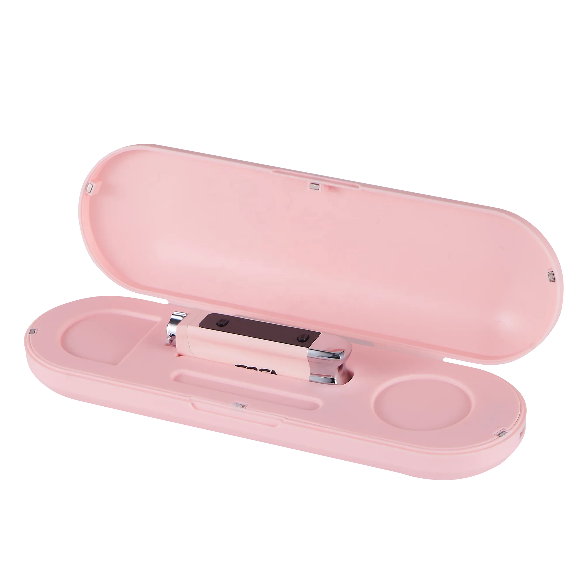 i-Oral Digital Scanner – Intelligentes orales Bildgebungssystem für Zahnärzte