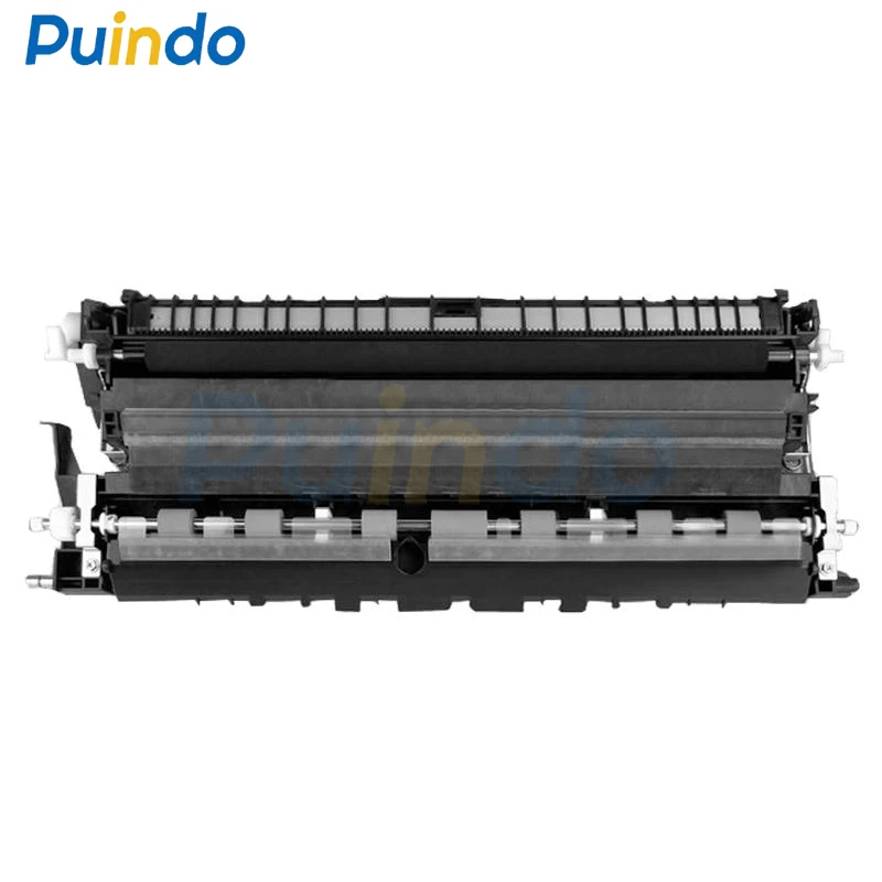 

Оригинальный дополнительный блок передачи для Ricoh IMC C2000 2500 3000 3500 4500 6000 2001, дополнительный блок передачи