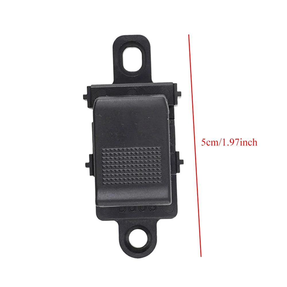 HA00-66-370 HA0066370 Window Control Switch Button Window Master Switch Contro Fit For Mazda HAIMA 3 Power Window Switch