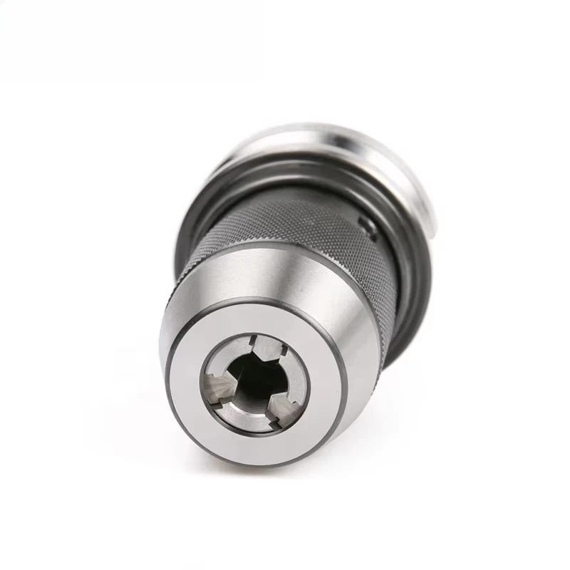 OEM Factory BT40-APU13-110 Фрезерные станки Цанговый патрон с ЧПУ Держатель инструмента BT