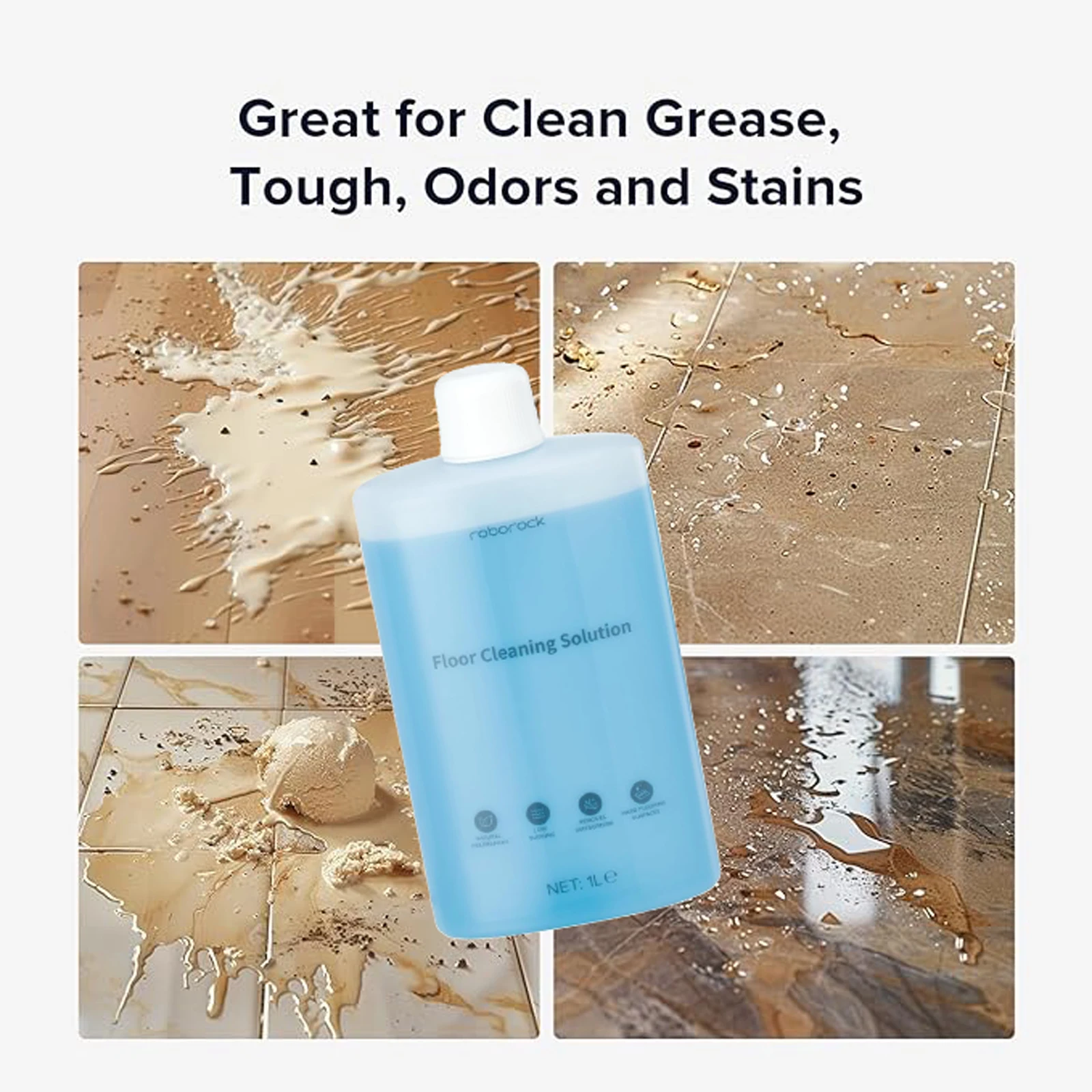 Thumbnail 2 - #41 Compare Floor Cleaners Before You Buy
