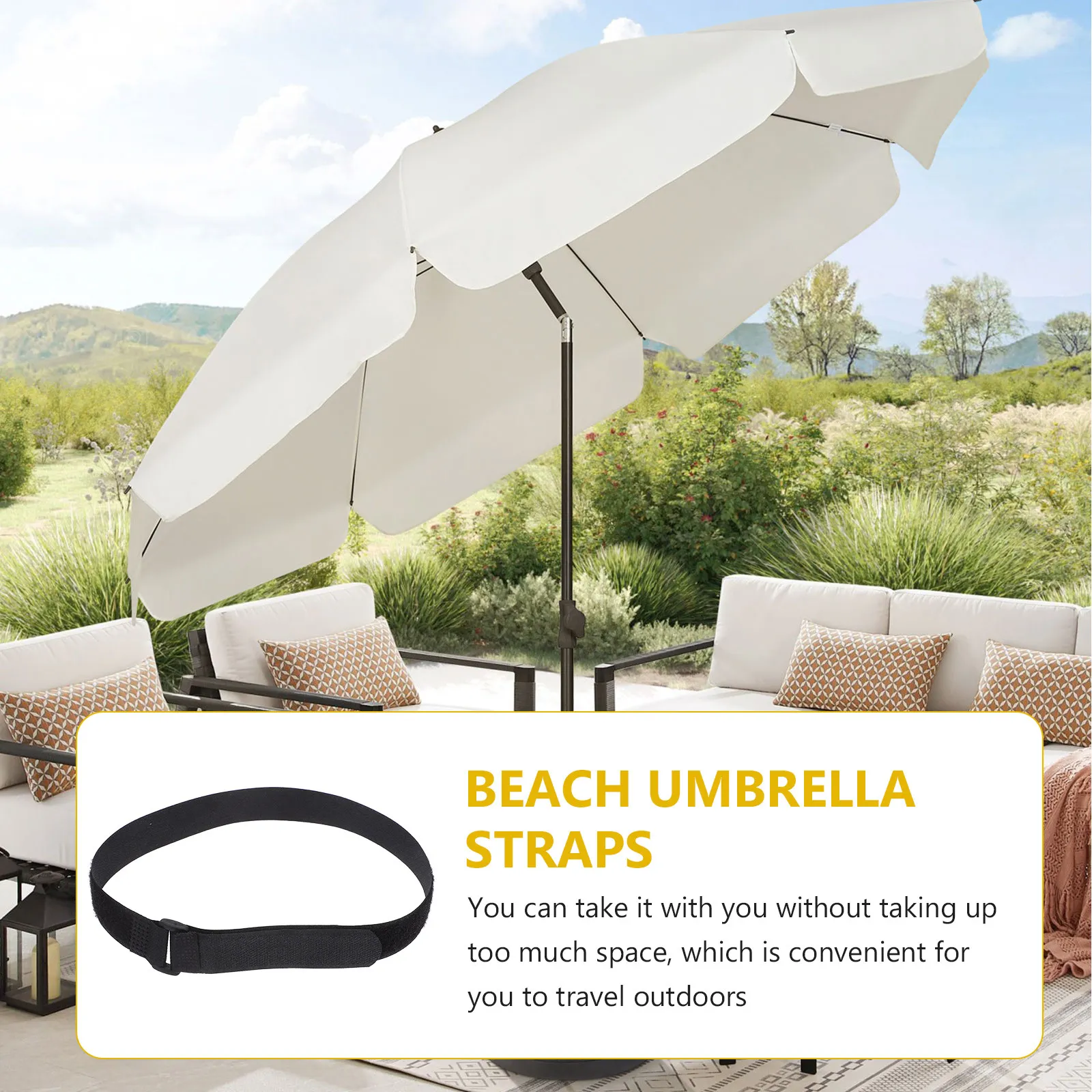 6-pecas-de-cintas-de-fixacao-de-nylon-para-guarda-sol-de-patio-faixas-de-amarracao-para-guarda-sol-de-jardim-acessorios-de-cinto-fixo-a-prova-de-vento-para-sombreiro